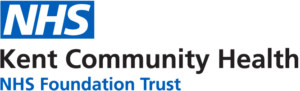 Kent Community Health