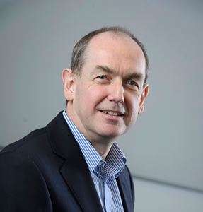 Paul Griffiths