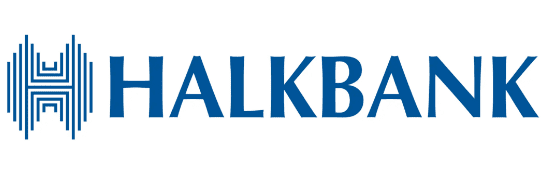 halkbankcolor