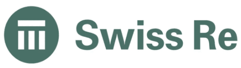 swissrecolor