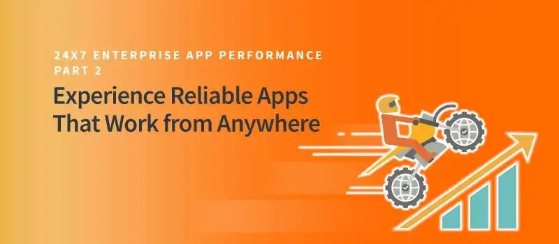 24×7 Enterprise Apps: Office 365 on Planes, Trains, Automobiles and Home Offices Part 2