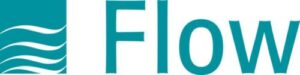 flow-international-logo