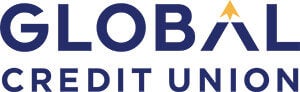 Global Credit Union