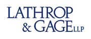 CS_Lathrop-Gage_logo