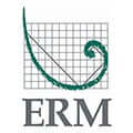 ERM-logo-90