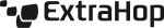 Extrahop logo