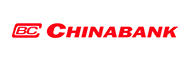 china-bank-logo