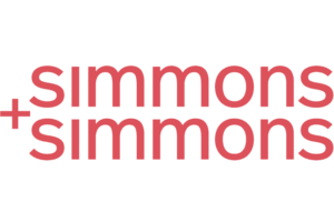Simmons Icon