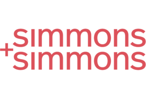 Simmons and Simmons