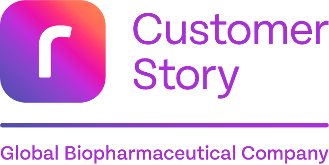 biopharmaceutical