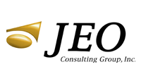 logo JEO