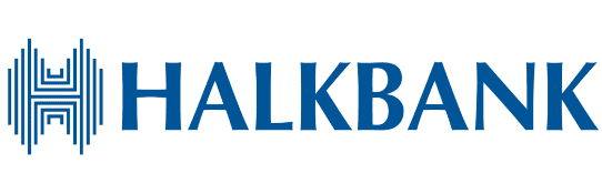 halkbank logo