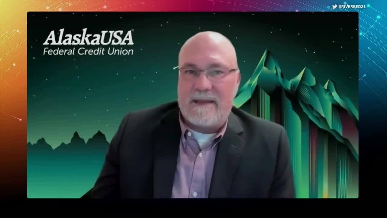 video image