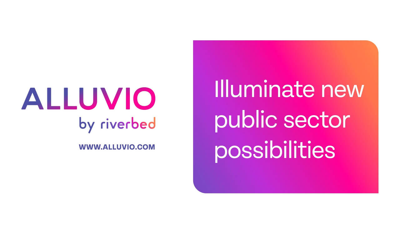 illuminate new public sector