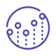 infographic icon