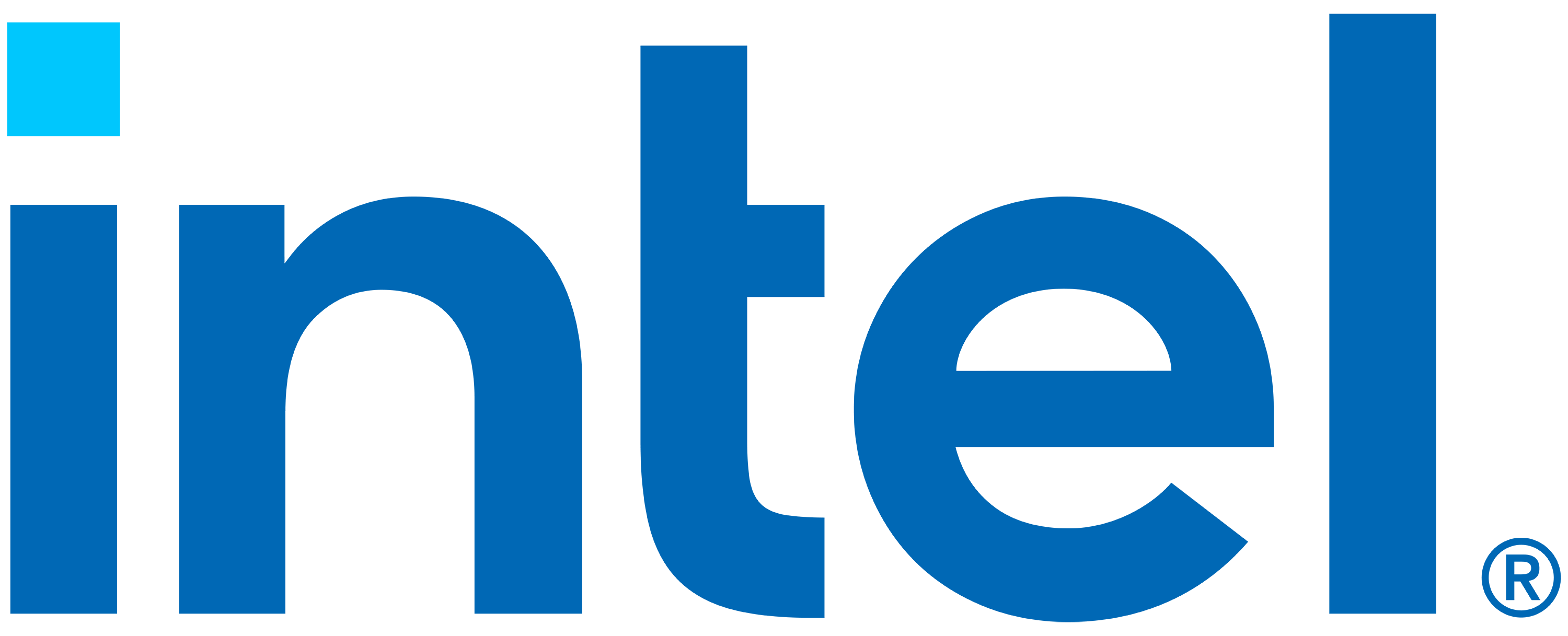 intel