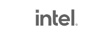 intel