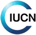 iucn-logo
