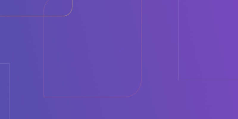 purple background gradient
