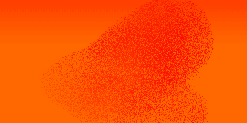 rvb