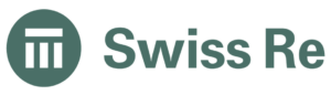 Swiss Re