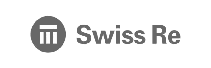 swiss re
