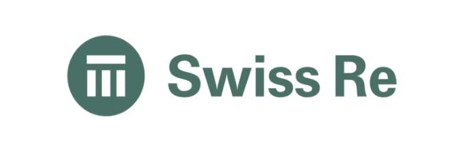 swissrecolor