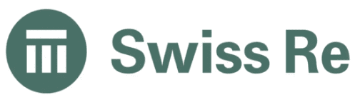 swissre color