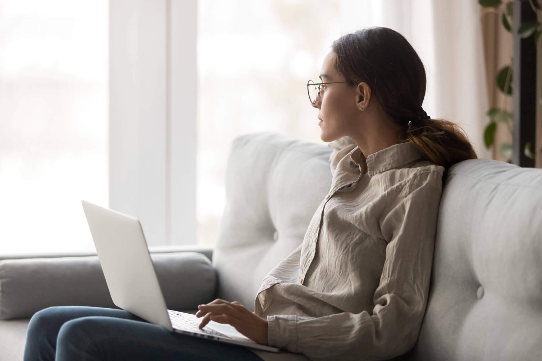 the-global-remote-work-productivity-tracker