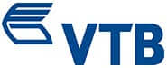 vtb customer logo
