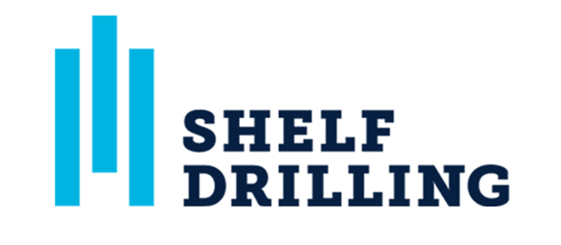 shelf drilling