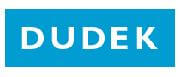 Dudek & Associates