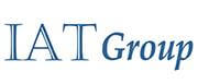 IAT Group logo