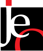 JEO logo