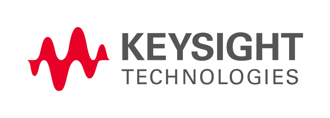 Keysight Technologies Logo