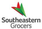 SGrocers Logo