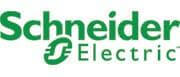 Schneider logo