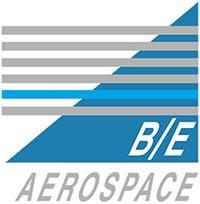 aerospace logo
