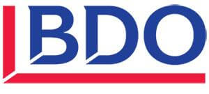 bdo customer