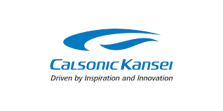 calsonickansei logo