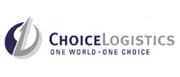 choice logistics