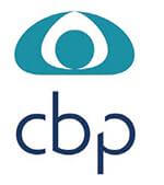 cpb group customer