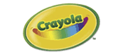 crayola large