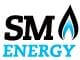 SM Energy