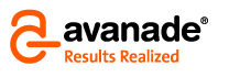 logo avanade