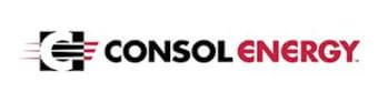 consol energy