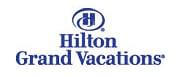 logo hilton