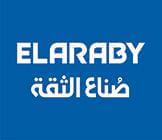 ELARABY