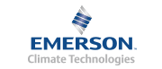 Emerson Climate Change