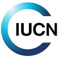 iucn customer logo